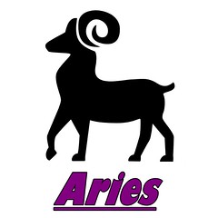 Anglų lietuvių žodynas. Žodis aries reiškia avinas (horoskopo ženklas) lietuviškai.