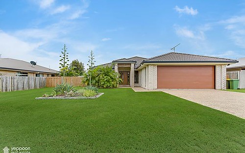 3 Priors Pocket Road, Pacific Heights QLD