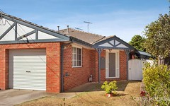 2/55 Woodville Park Drive, Hoppers Crossing VIC