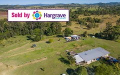 2188 Old Bruce Highway, Coles Creek QLD