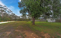 Lot 2, 433a Princes Highway, Bomaderry NSW