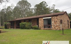 ADDRESS AVAILABLE ON REQUEST, Mooneba NSW