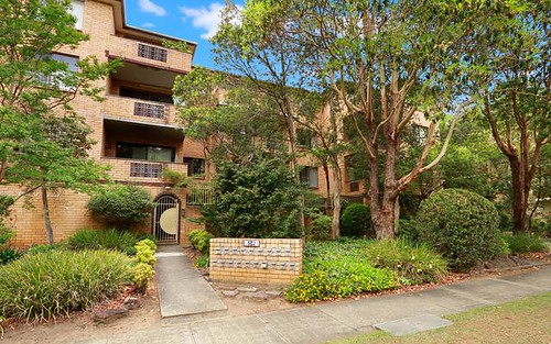 15/15-21 Oxford Street, Mortdale NSW