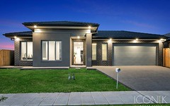 17 Wistow Chase, Wollert VIC