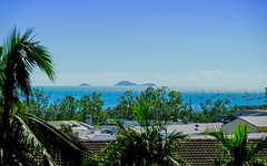 104/2 Eshelby Drive, Cannonvale QLD