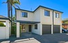 1/189 Scarborough Street, Southport QLD