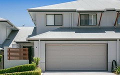 4/5 Central Avenue, Mount Ommaney QLD