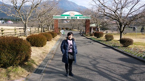 20171220_103312