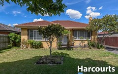 7 Bloomfield Road, Noble Park Vic