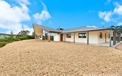 540 One Tree Hill Road, Christmas Hills VIC