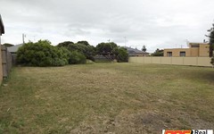 11 THE INLET, Cape Paterson VIC