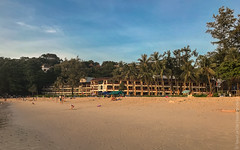 december.2017-Kata-Noi-Beach-Phuket-iphone-2918