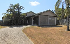 12 Dundee Court, Andergrove QLD