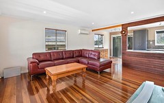1A Curtis Street, Manly QLD