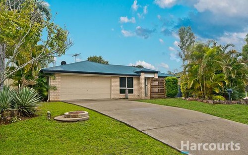 Address available on request, Bellmere Qld 4510