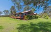 232 Mantons Road, Lawrence NSW