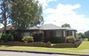 157 Anderson Drive, Beresfield NSW