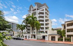 8/73 Spence St, Cairns City QLD