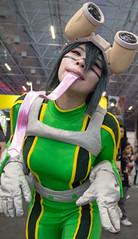 ccxp-2017-especial-cosplay-120.jpg