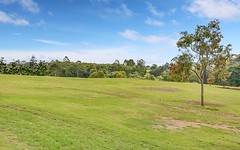 Address available on request, North Maleny QLD