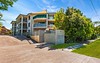 7/7-9 Parry Street, Tweed Heads South NSW