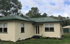 279 Slade Point Road, Slade Point QLD