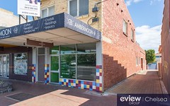 244 & 244A Nepean Highway, Edithvale VIC