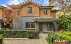 5/3-5 Forbes Street, Hornsby NSW