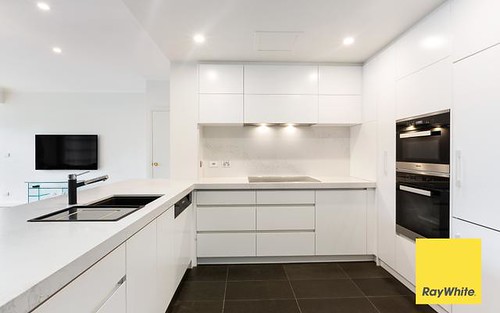 6/78 Wells St, Southbank VIC 3006