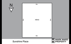 8 Sunshine Place, Eight Mile Plains QLD