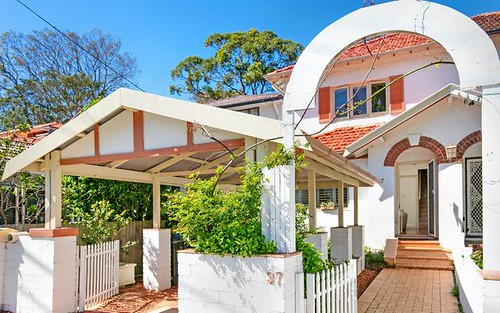 37 Griffiths St, Fairlight NSW 2094