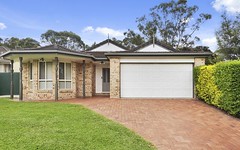 5 Sorbonne Close, Sippy Downs QLD