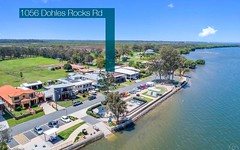 1056 Dohles Rocks Road, Griffin QLD