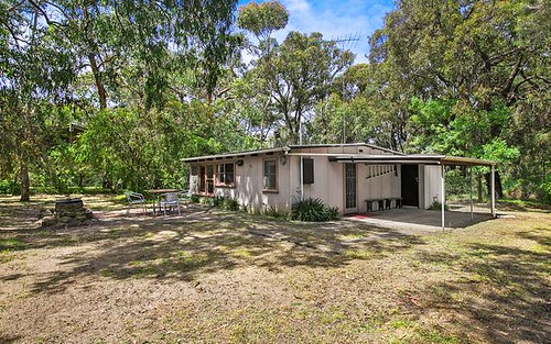 31 Hopkins St, Aireys Inlet VIC 3231