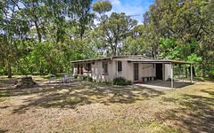 31 Hopkins Street, Aireys Inlet VIC