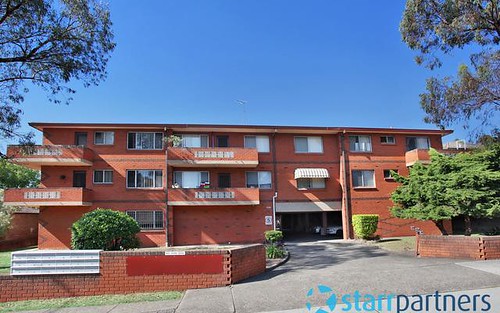 7/436 Guildford Road, Guildford NSW