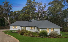7A Hopewood Road, Bowral NSW