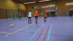 HBC Voetbal • <a style="font-size:0.8em;" href="http://www.flickr.com/photos/151401055@N04/38528667175/" target="_blank">View on Flickr</a>