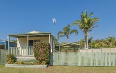 25/157 The Springs Road, Sussex Inlet NSW
