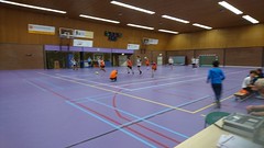 HBC Voetbal • <a style="font-size:0.8em;" href="http://www.flickr.com/photos/151401055@N04/39376798172/" target="_blank">View on Flickr</a>