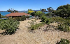7 Southern Drive, Midway Point TAS