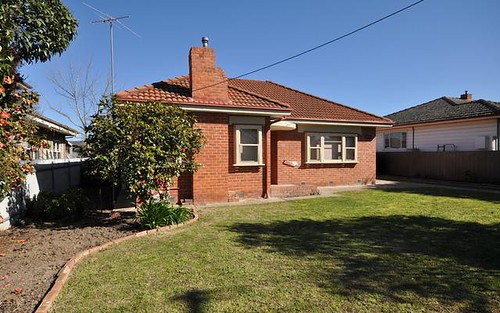 1037 Mate Street, North Albury NSW