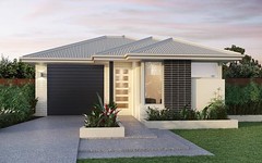 Lot 3 Boundary Road, Thornlands Qld