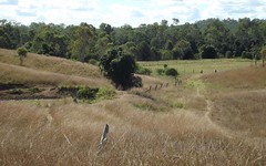 2 Millers Road, Duingal QLD