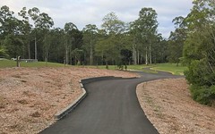 Lot 9 Songbird Place, Mooloolah Valley QLD