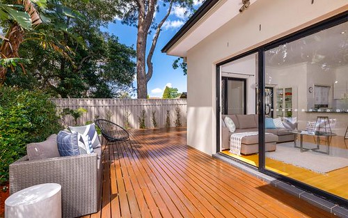 3/165-167 North Road, Eastwood NSW