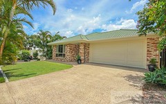 51 Huntley Place, Caloundra West Qld