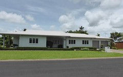 Address available on request, Innisfail QLD