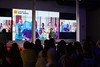 TEDxBarcelonaSalon 12/12/17 • <a style="font-size:0.8em;" href="http://www.flickr.com/photos/44625151@N03/38284211315/" target="_blank">View on Flickr</a>