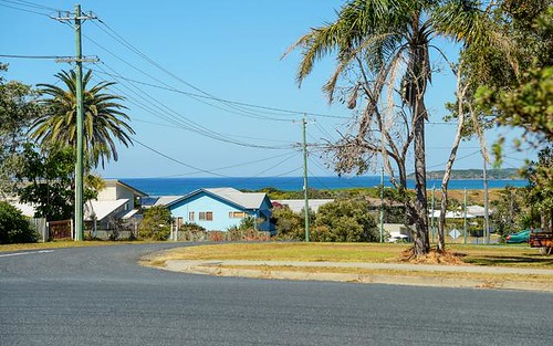 48 Pacific Street, Corindi Beach NSW